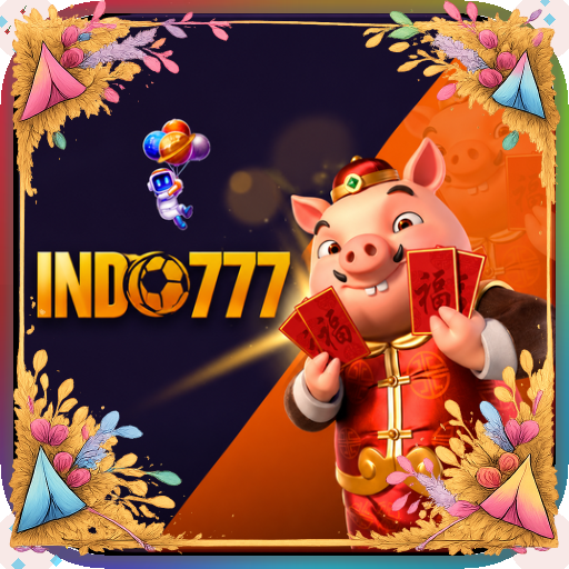 indo777 — galeri pratinjau - APK Resmi